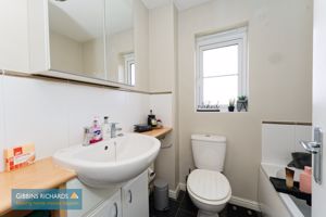 Bathroom- click for photo gallery